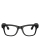 Meta Ray-Ban Wayfarer - (Green Transitions/Matte Black) - 1322497 - zdjęcie 6